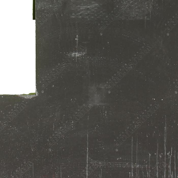 Graphite 2CM 119x56 Quartz Slabs