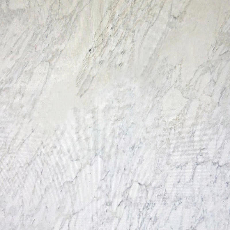 CALACATTA VENATO VAGLI HONED Marble Slabs