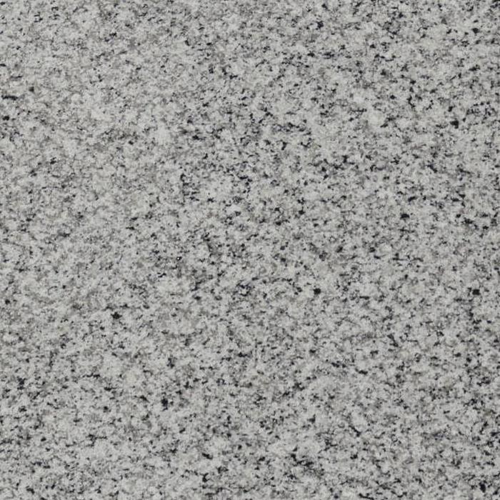 vella nevado Granite Slabs