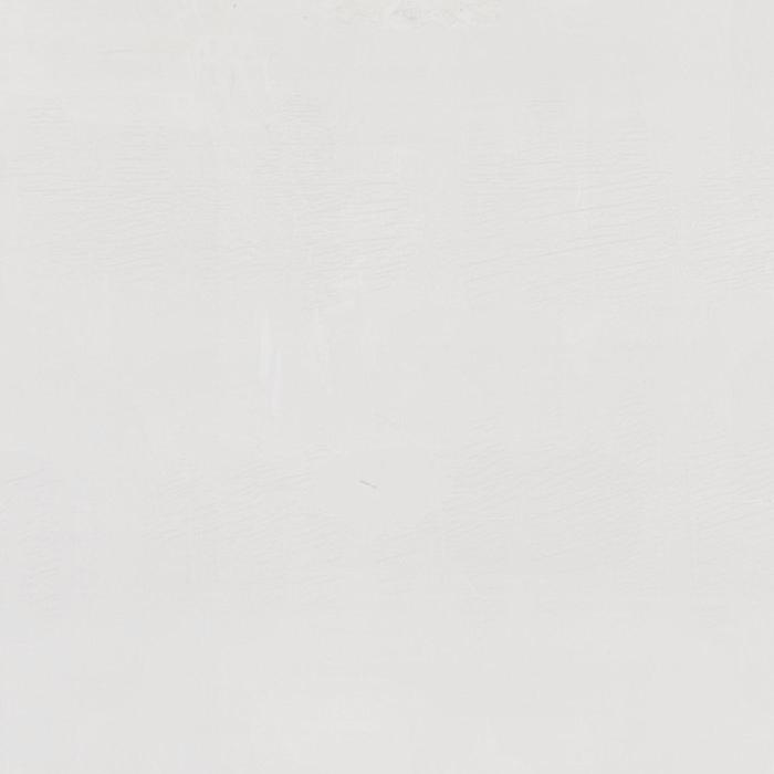 SERENE Q1001 Engineered Stone Slabs