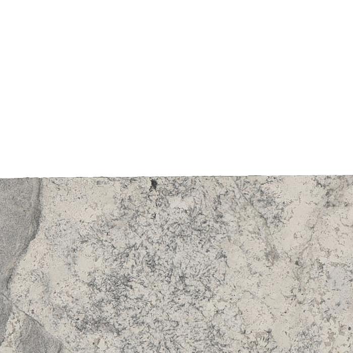 Romanix Leatherd Granite Slabs