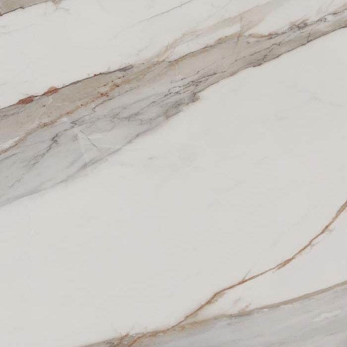 Macchia Vecchia Coverlamtop - TM porcelain Slabs