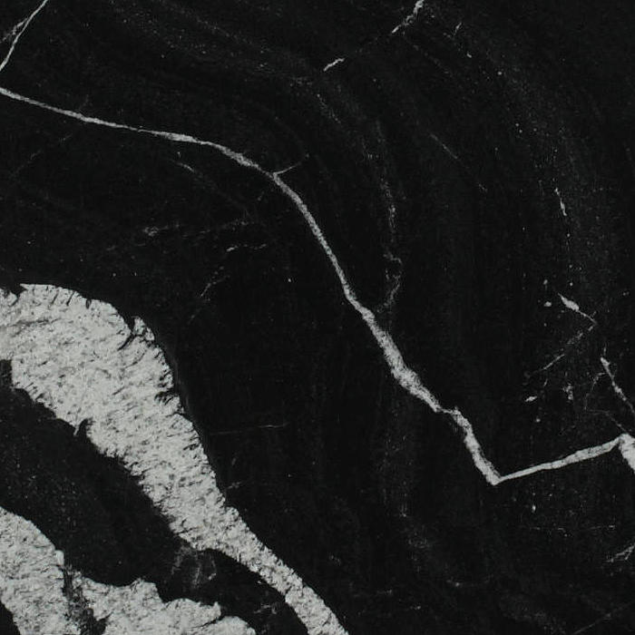 Naori Granite Slabs