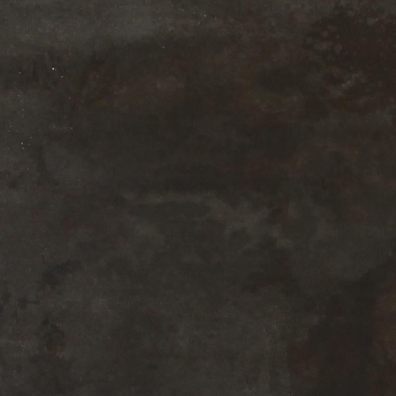 Metropolitan Ultra Compact Slabs