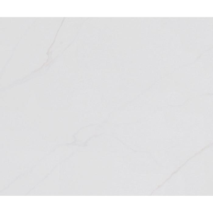 Calacatta Rivessa Quartz Slabs