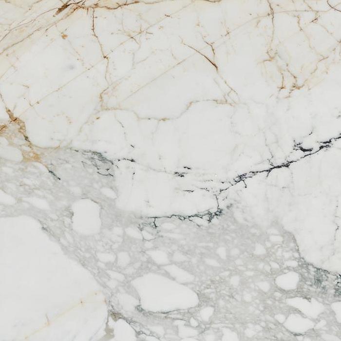 Paonazzo Gold Marble Slabs