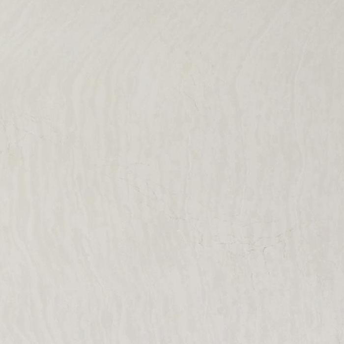 Delgatie 2CM 65.5x132 Quartz Slabs