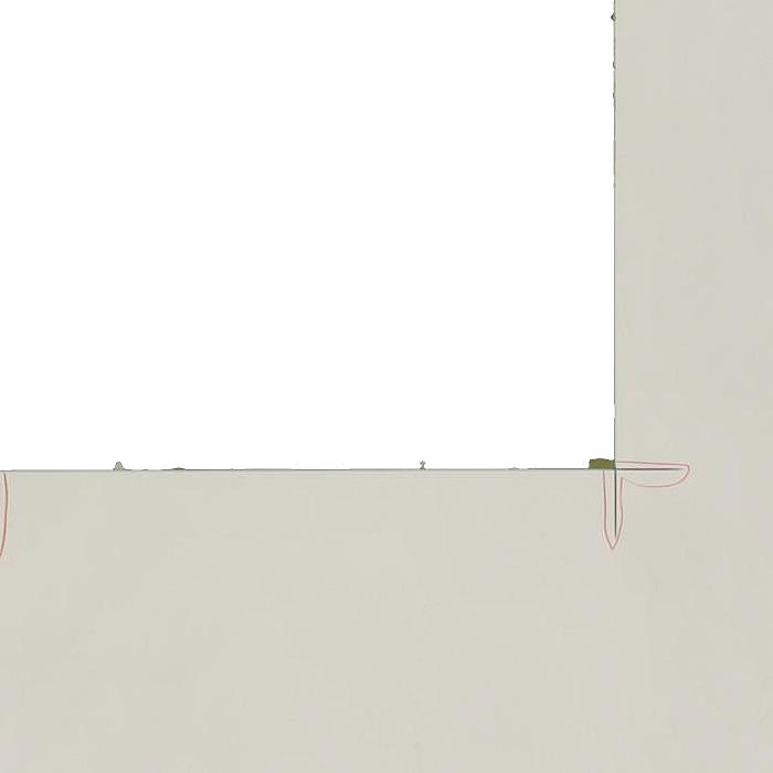 Snow Flurry 3CM 63x120 Quartz Slabs