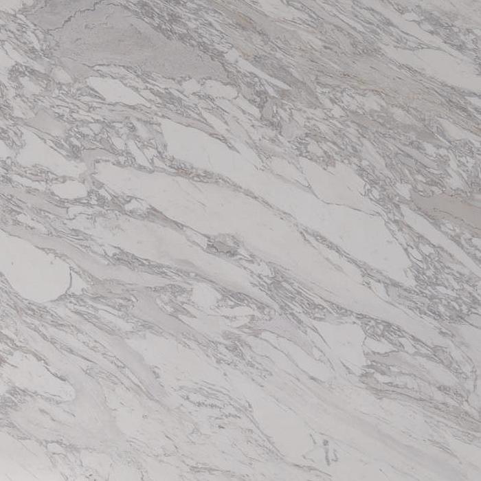 Calacatta Cremo (S/O) Marble Slabs