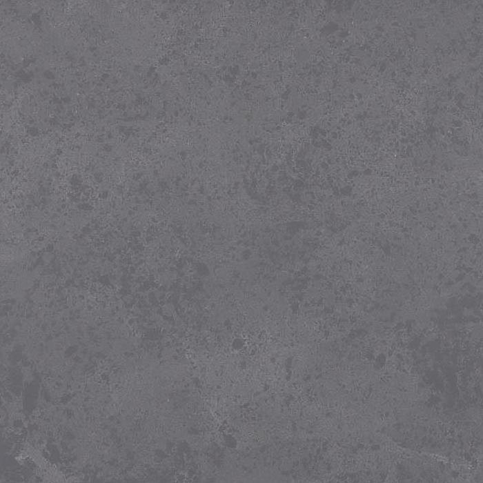 Seaport (Suede) Silestone Slabs