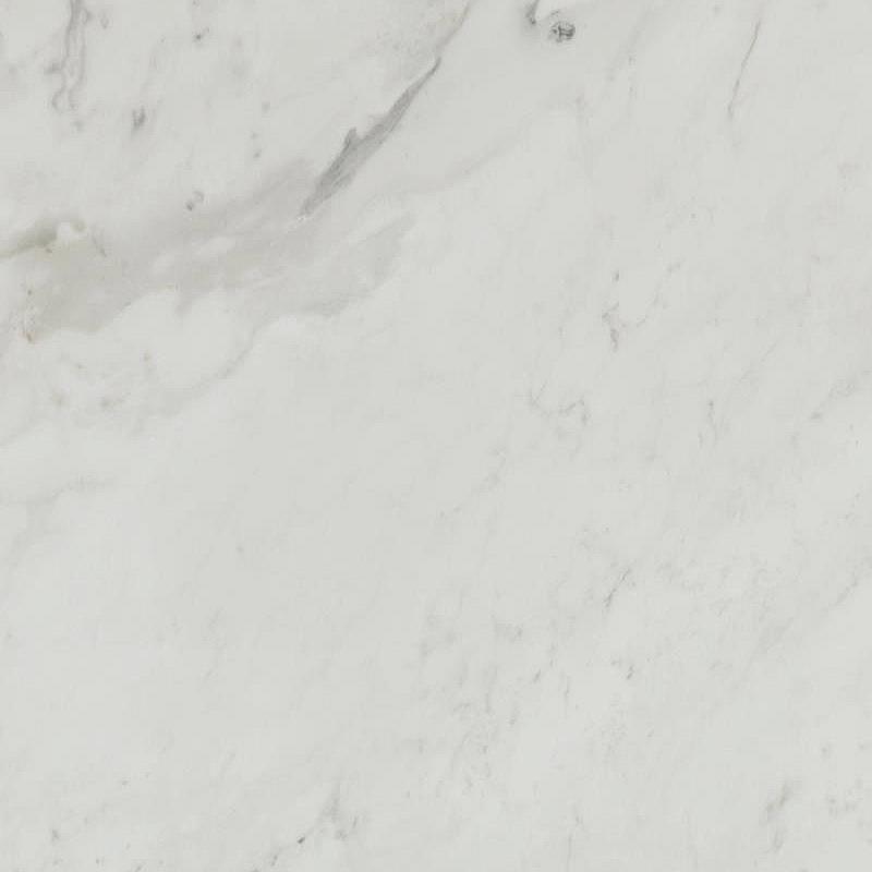 Mont Carrara Ultimo Array Slabs