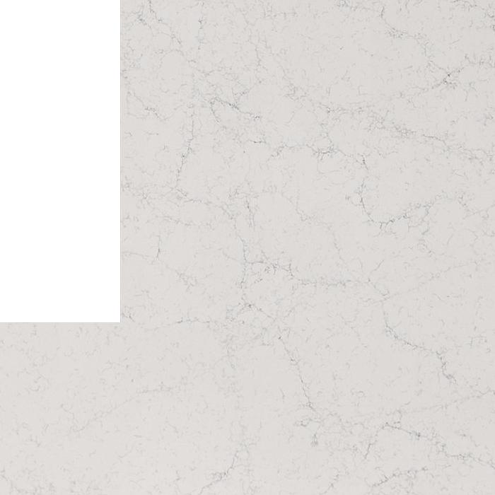 WH. ATTICA quartz Slabs