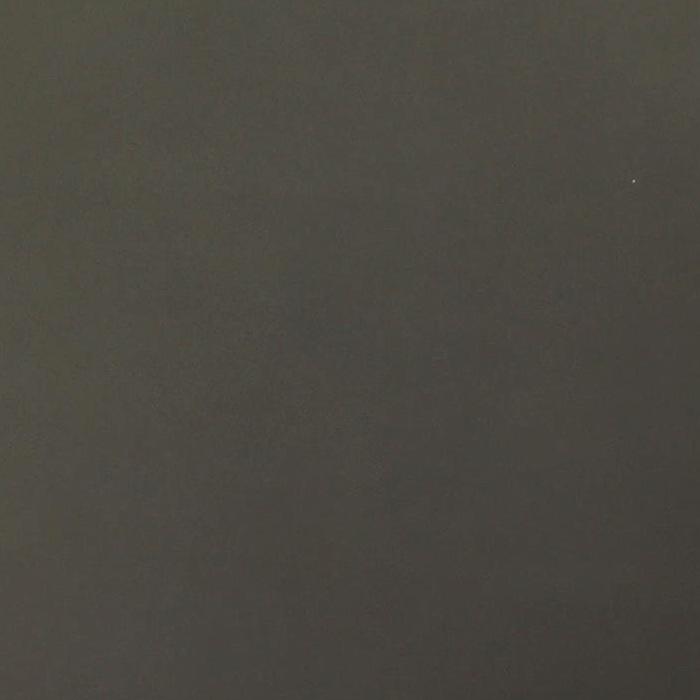 Noble Grey 2CM 63x118 Quartz Slabs