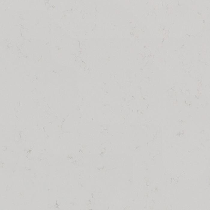 Carrara Breve Quartz Slabs