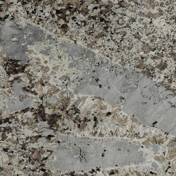 Patagonia Blue Granite Slabs