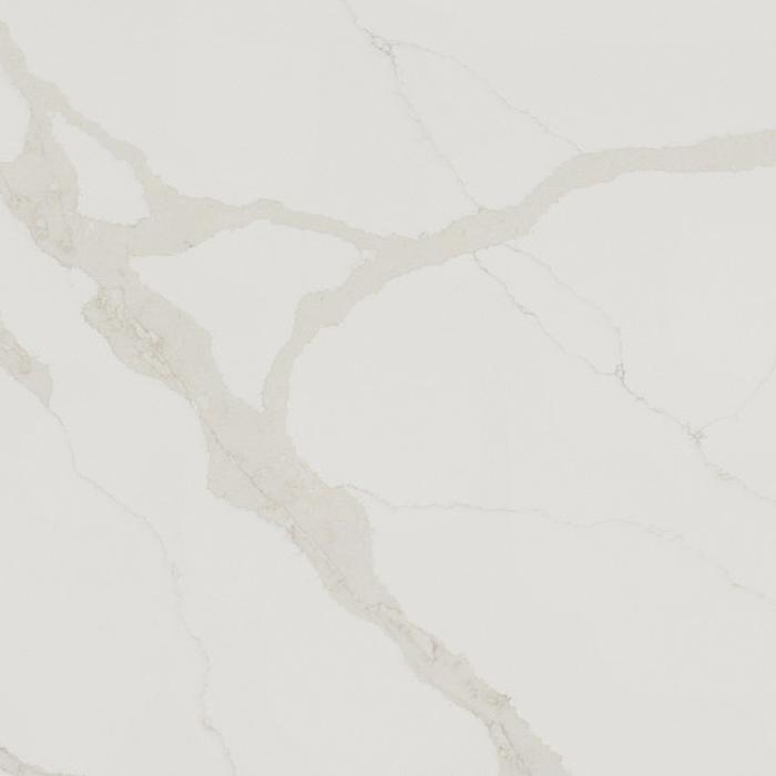 Aurum Quartz Slabs
