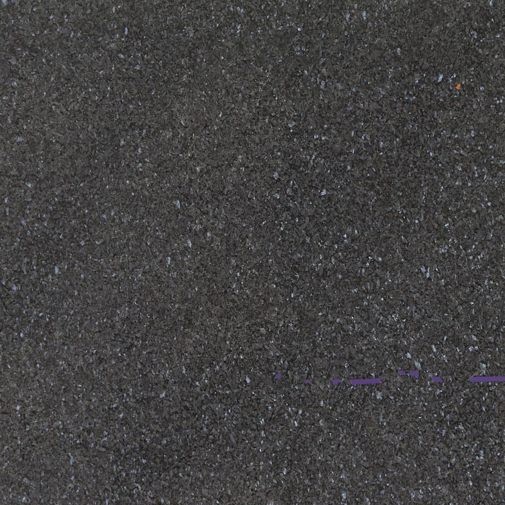 BLUE  PEARL GRANITE Slabs