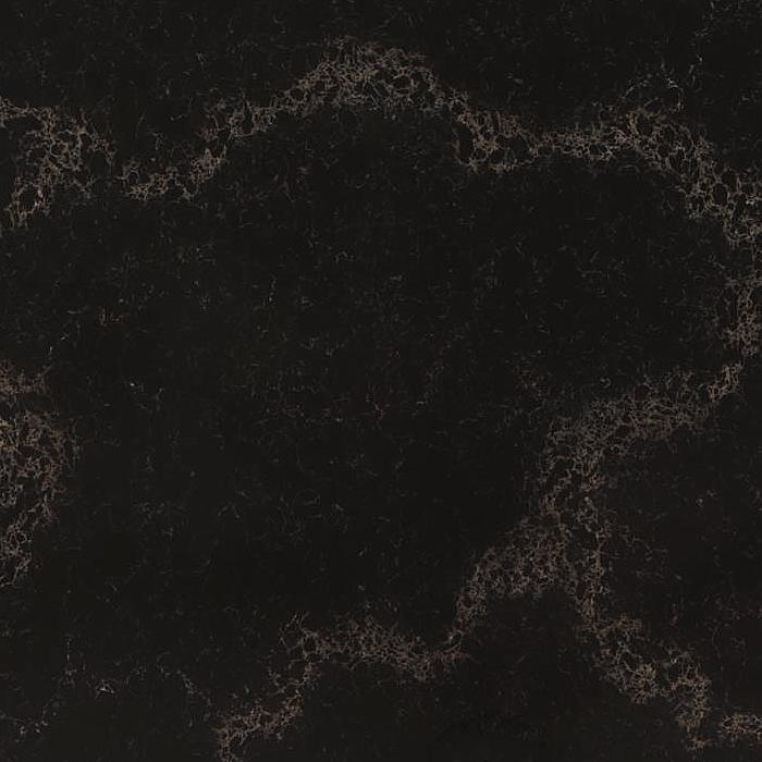 Vanilla Noir 5100 (S) 3cm Caesarstone Pro (AZ) Slabs