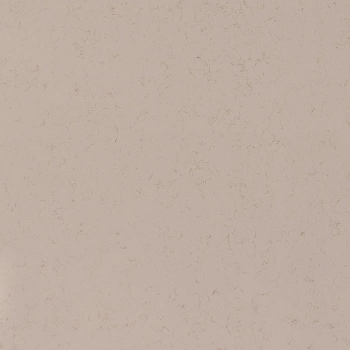 Halcyon (P)(J) 2cm Silestone (AZ) Slabs