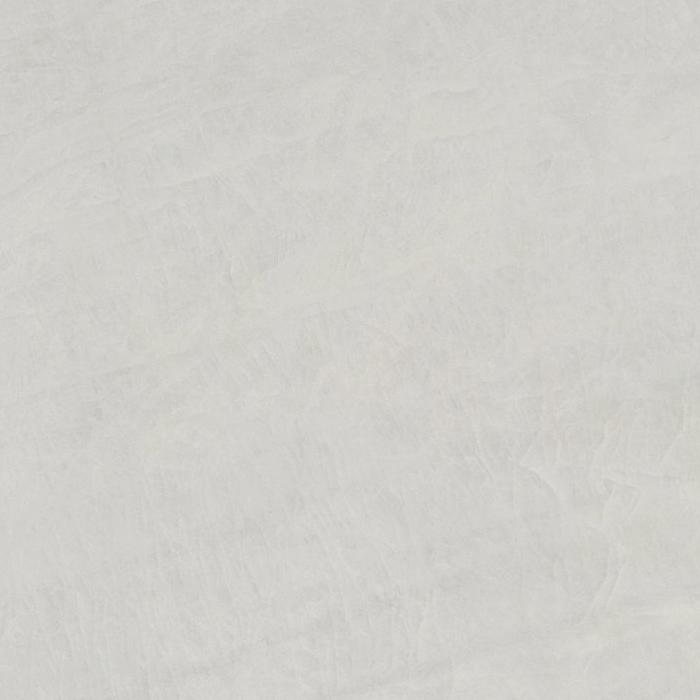 Taj Mahal White Quartz Slabs