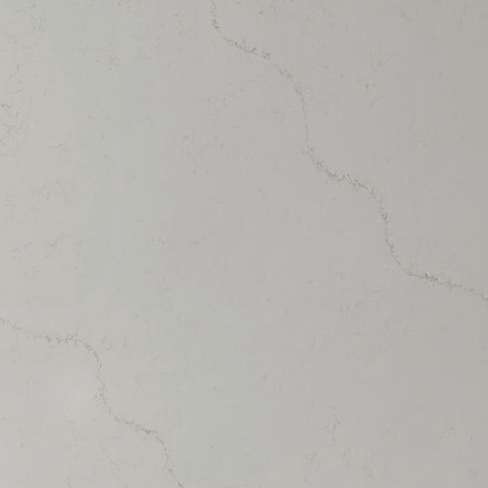 Calacatta Lavasa Q Premium Quartz Slabs