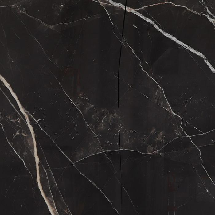 ZEBRA CALACATTA  PORCELAINE Slabs