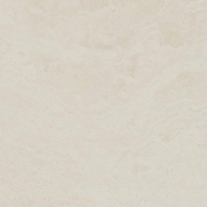 Travertine Classico Travertine Slabs