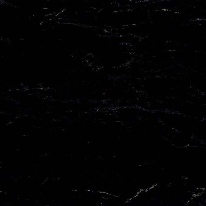 VIA LACTEA Granite Slabs