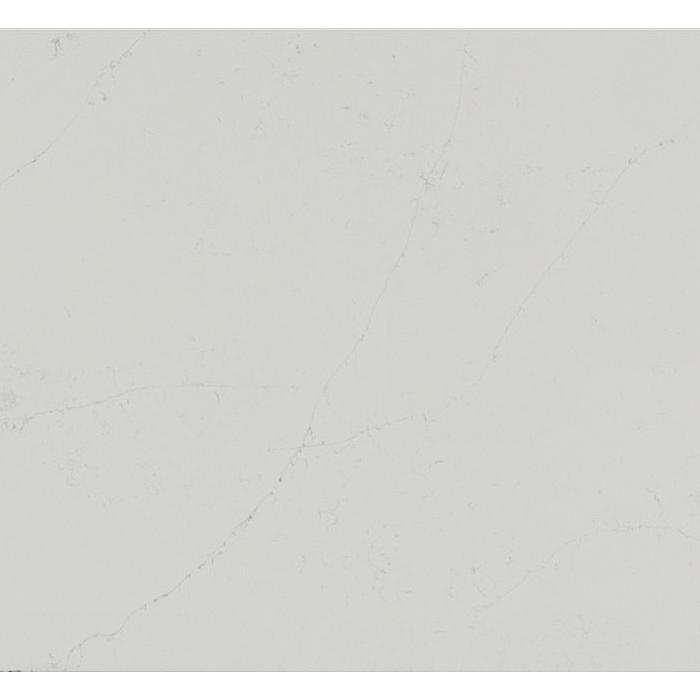 calacatta botonica Quartz Slabs