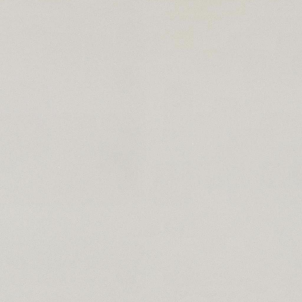 Fresh Linens | NQ66 One Quartz Slabs