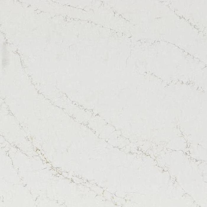 Calacatta Delios Quartz Slabs