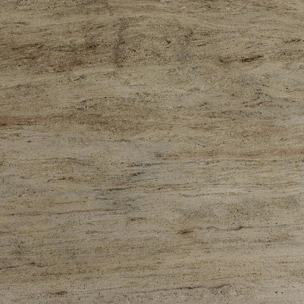 Astoria Q Premium Quartz Slabs