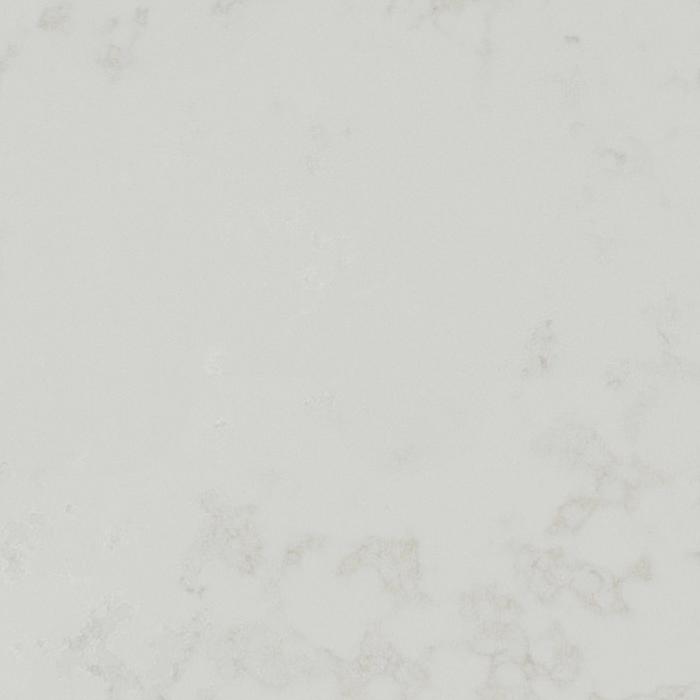 destiny eng Quartz Slabs