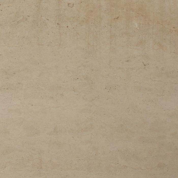 Gail Cream Limestone 3CM Granite Slabs