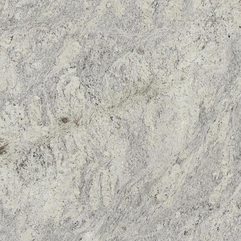 Ivory Silk Granite Slabs