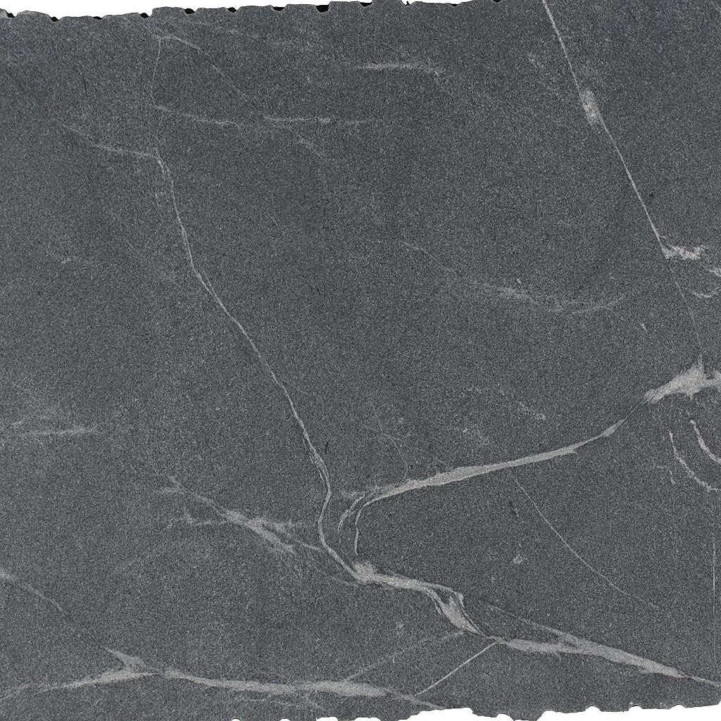 Silver Tapestry Honed Granite Slabs