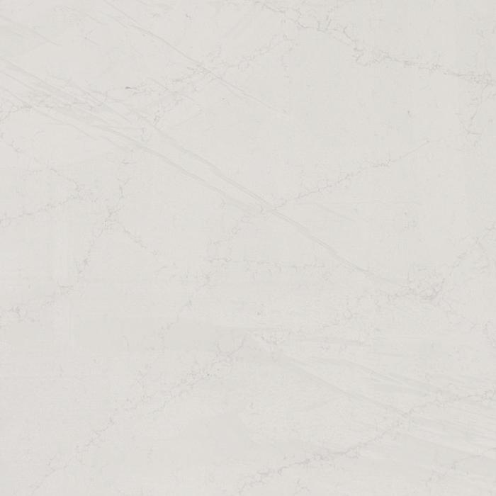 ETUDE QUARTZ Slabs