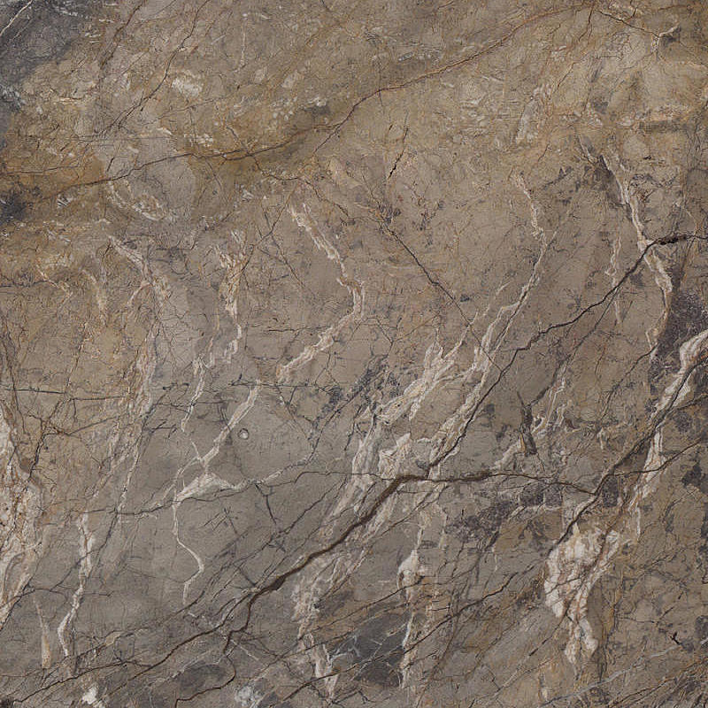 EL DORADO HONED Marble Slabs