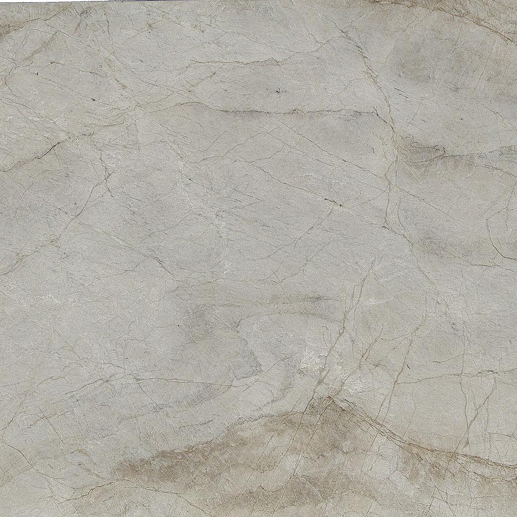 Naica Quartzite Slabs