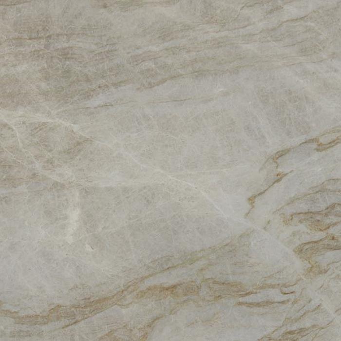 Taj Mahal Premium Quartzite Slabs