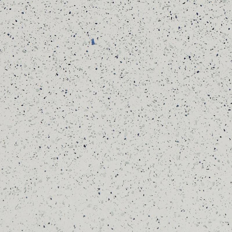 Arctic Curava Quartz Slabs