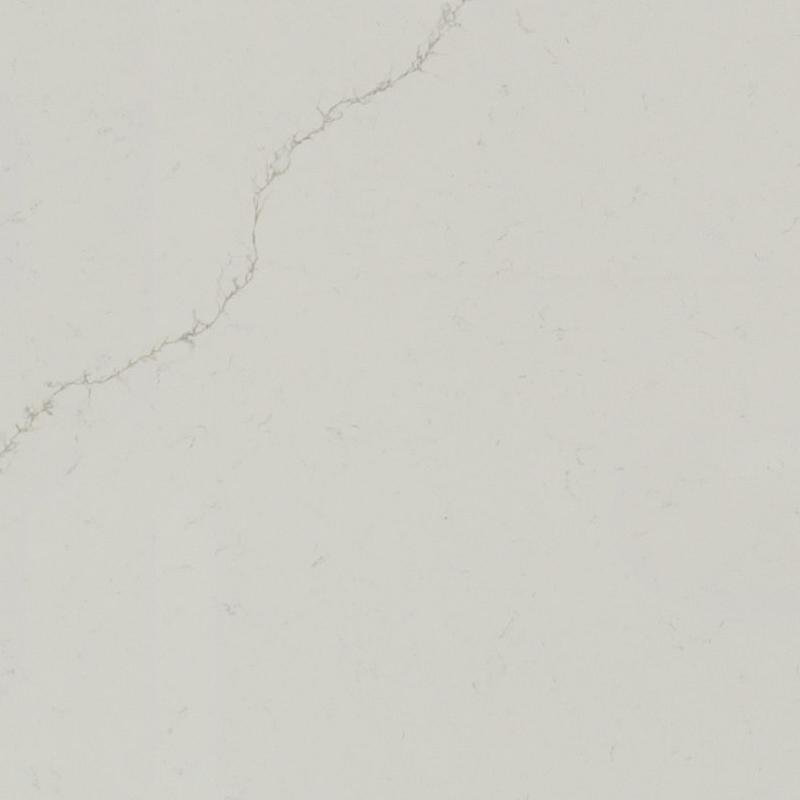 Avana 60 Quartz Slabs