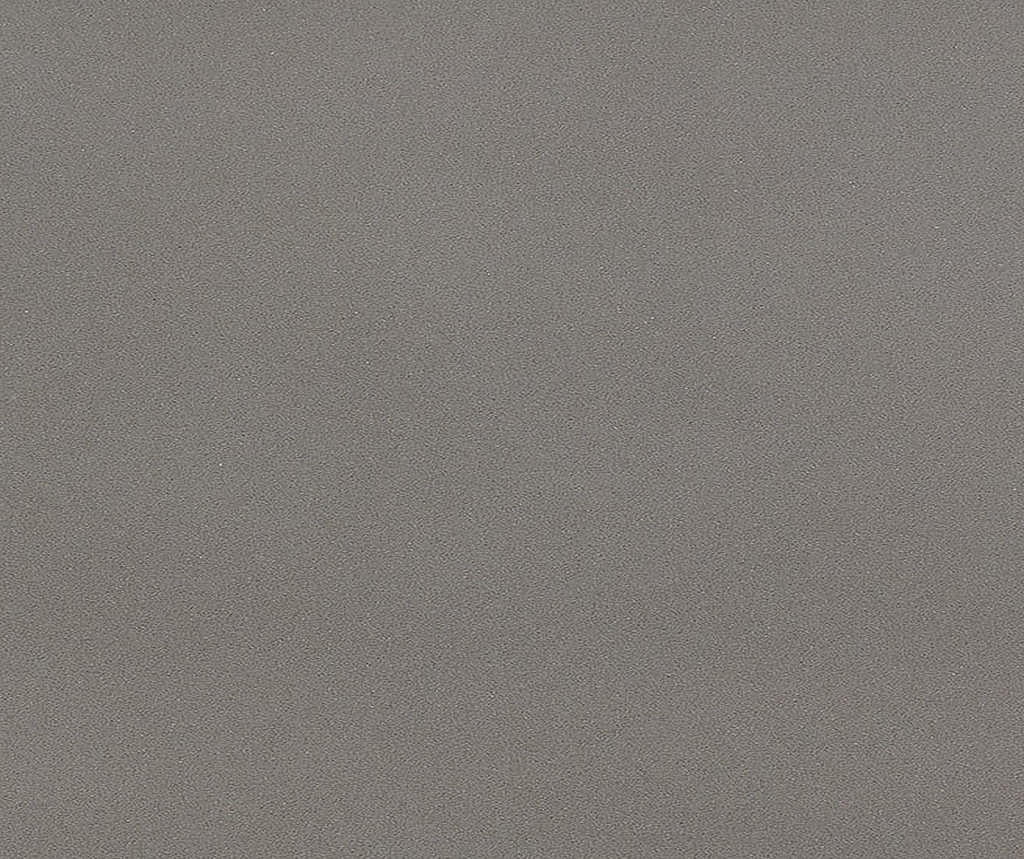 Macabo Gray Q-Quartz Slabs