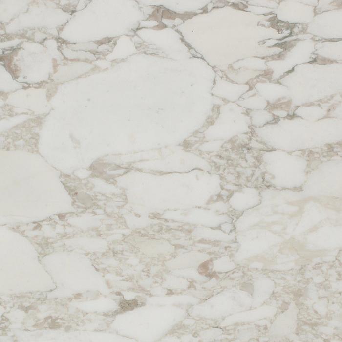Calacatta Vagli Marble Slabs