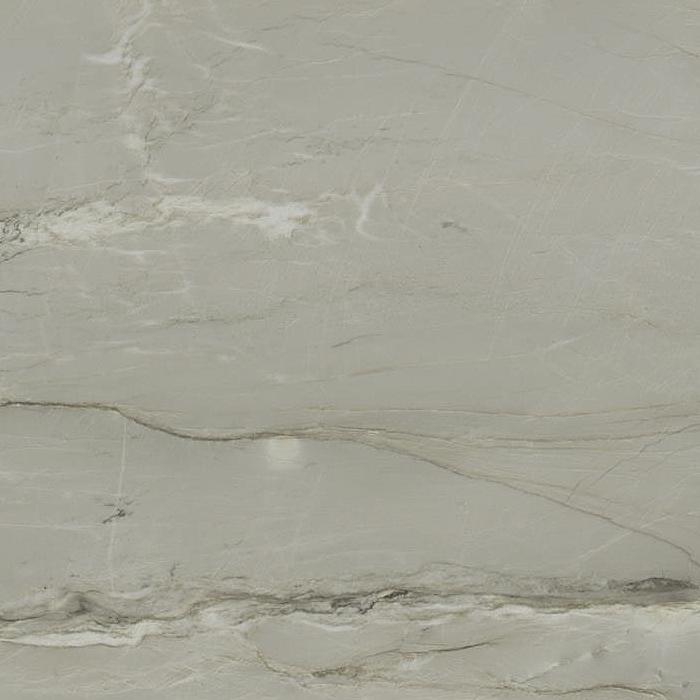 Le Blanc Leather Quartzite Slabs