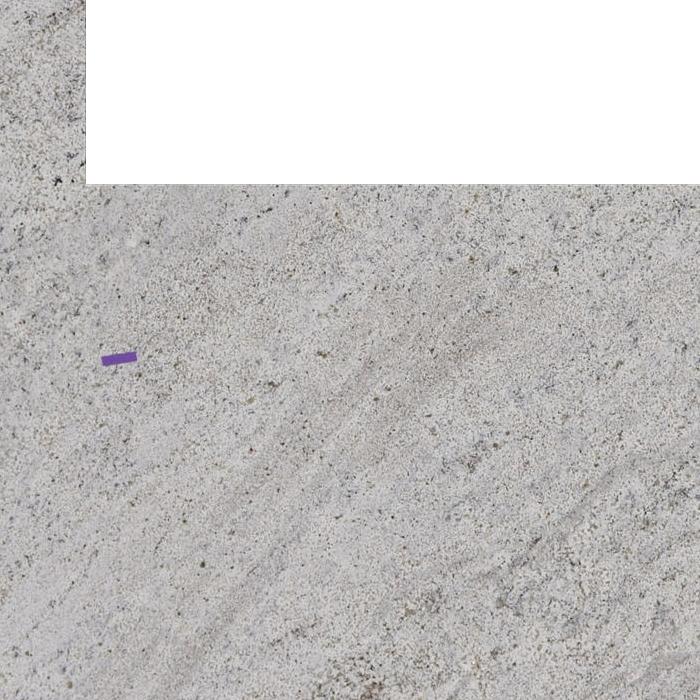 ANDINO WHITE Granite Slabs