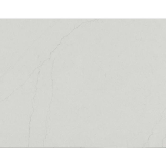 calacatta navi Quartz Slabs