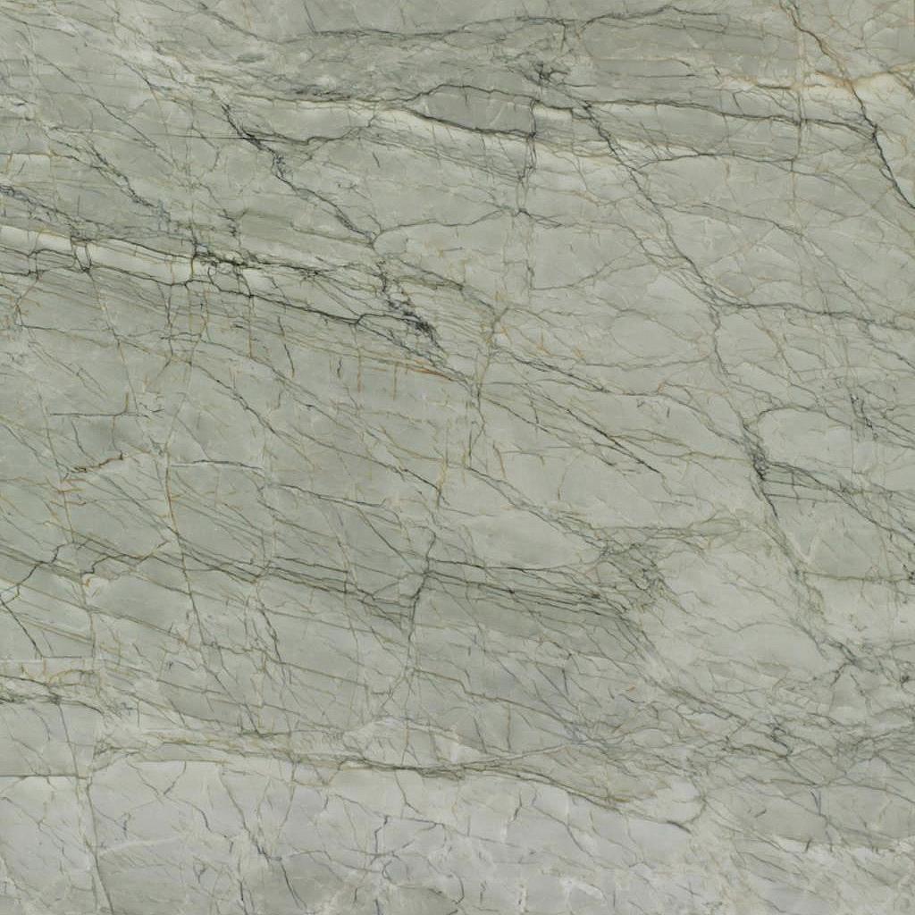Antigua 2 cm Quartzite Slabs