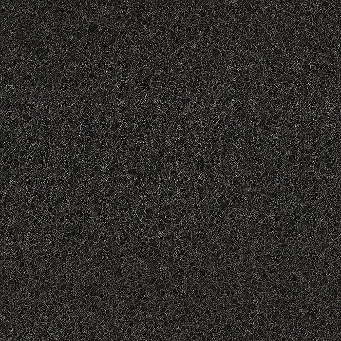 Brown Pearl Granite Slabs