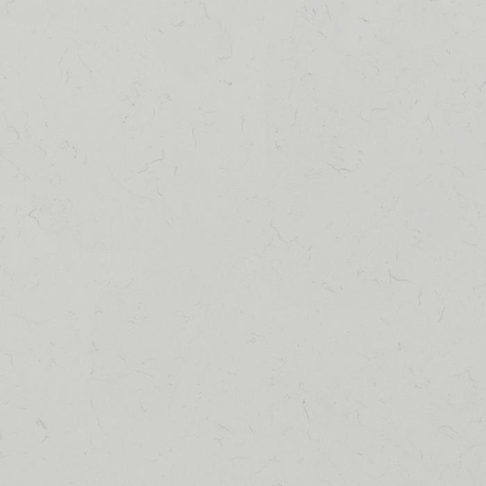 carrara miksa Quartz Slabs